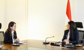 المشاط