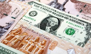 سعر الصرف المرن