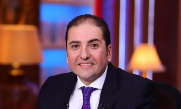 متى بشاي