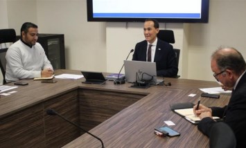 جهاز تنمية التجارة الداخلية