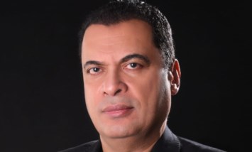 أبو المجد