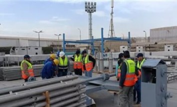  الحماية من أخطار السيول