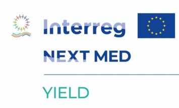 مشروع YIELD