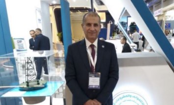 ياسر أحمد السيد