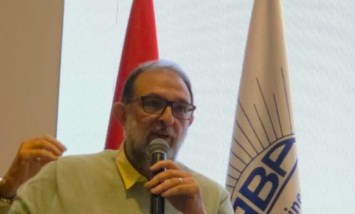  طارق الهوبي