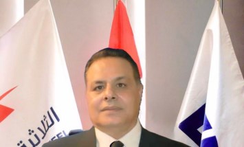 هيمن عبد الله