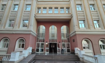 الجامعةالبريطانية