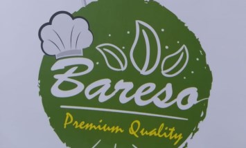 برسا