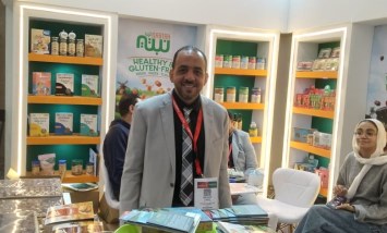 محمد حجاج