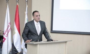  محمد الشناوي،