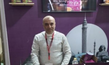 احمد مجاهد