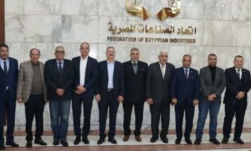 خلال الانتخابات