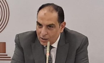 محمد العرجاوى