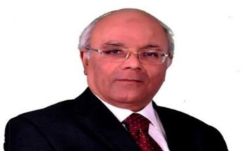 الفيومى
