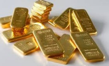  سعر سبيكة ذهب BTC 