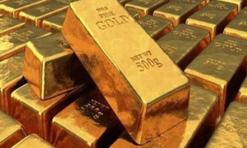 سعر سبيكة الذهب