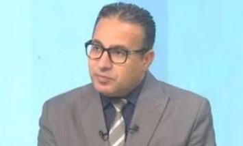 محمد عبد الهادي