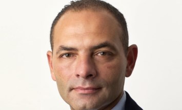 أحمد أبو السعد