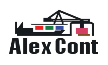 الإسكندرية لتداول الحاويات