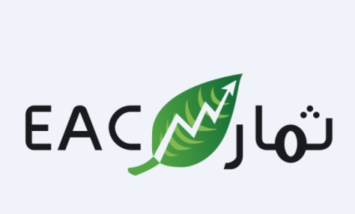 ثمار