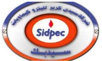 سيدي كرير 