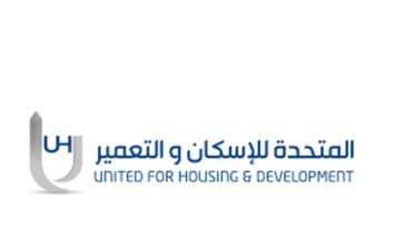 المتحدة للإسكان 