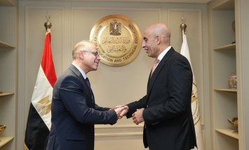 رقابة