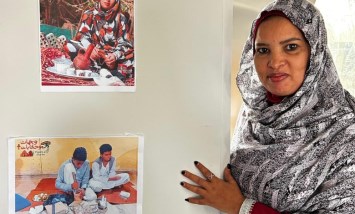 القصير.. مدينة البحر والتاريخ