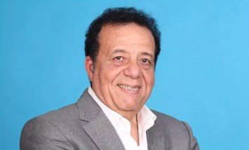 عاطف عبد اللطيف
