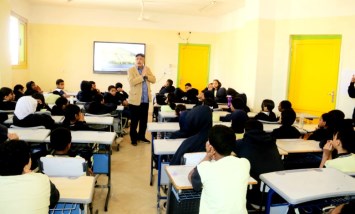 مؤسسة الدكتور زاهي حواس للآثار والتراث