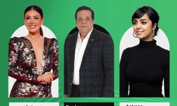 مهرجان القاهرة الدولي للفيلم القصير