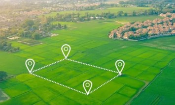 خطوات التنازل عن الأراضي المخصصة للمستثمرين