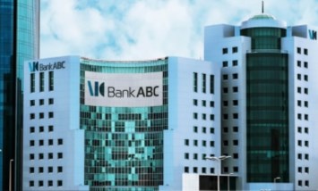 بنك abc