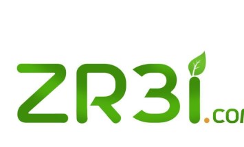 زرعي للتكنولوجيا الزراعية