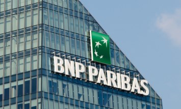 BNP