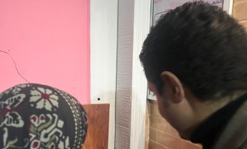 جانب من حملة العلاج الحر