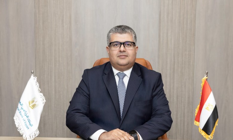 يحيى العناني 