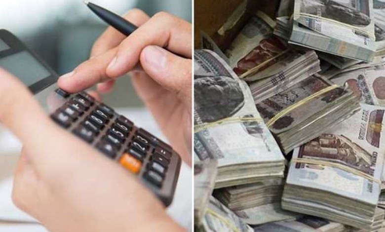 الاستثمار البنكي 
