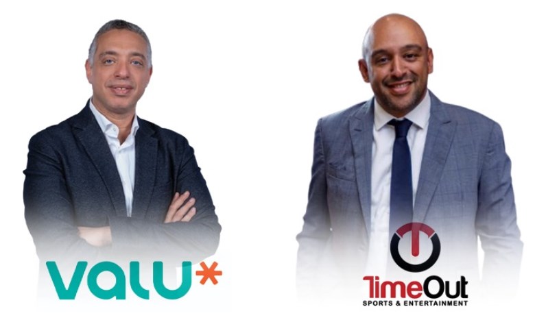 ڤاليو و TimeOut Sports  تتعاونان لتقديم باقات ضيافة لفِيفَا 2026 