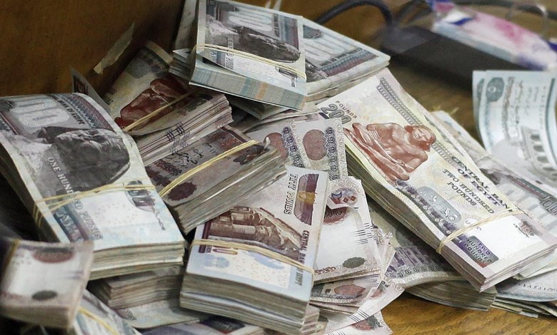 عز الدين حسانين: السياسة النقدية قد تتجه لخفض 1% للفائدة مطلع 2026