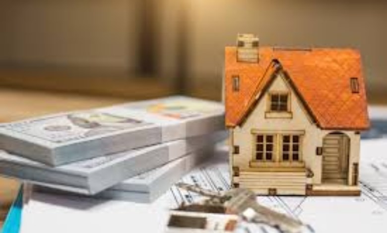 25 % بمعدلات نمو الطلب.. جيل Z يقود طفرة العقارات في مصر