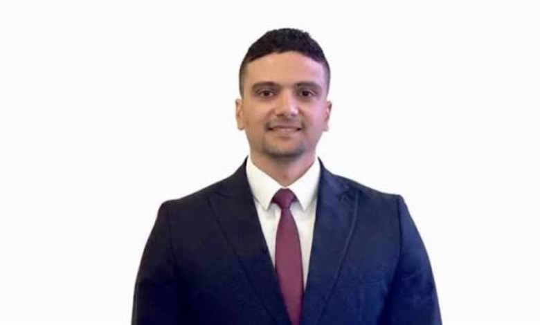 محمد عطية:الطاقة النووية ستوفر لمصر 12% من استهلاك الكهرباء