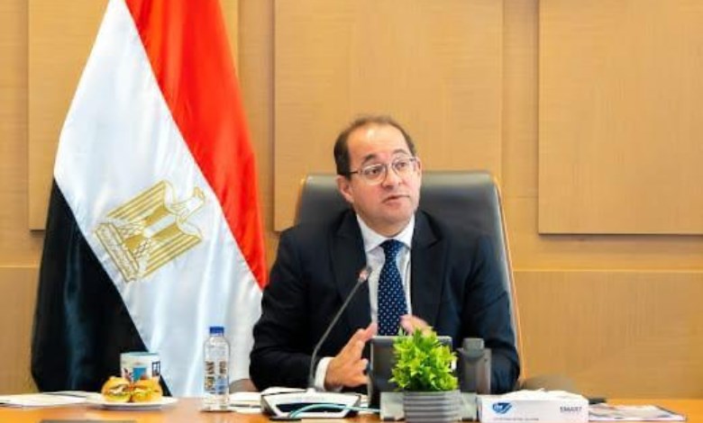 "كجوك"يكشف ملامح 25 إجراءً ضريبيًا جديدًا لدعم الممولين 