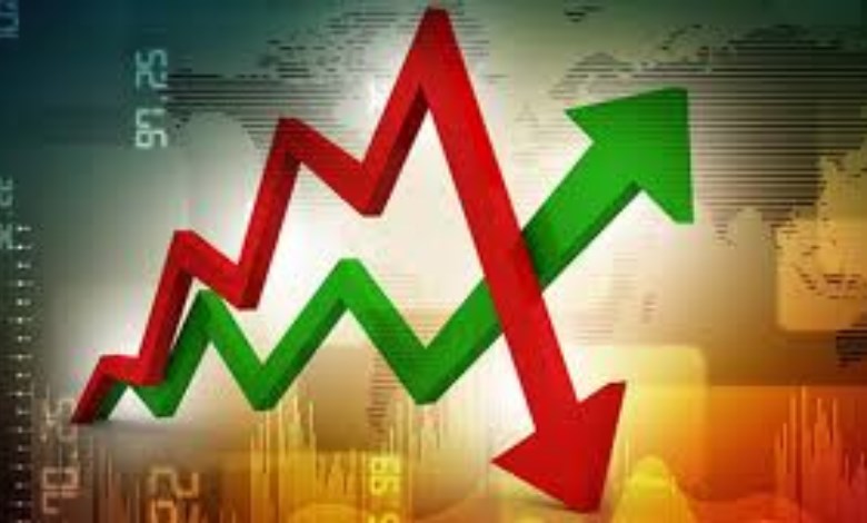  Ernst & Young العالمية تتوقع مسار معدل التضخم فى مصر.. ماذا قالت؟ 