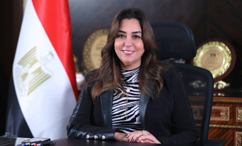 القاهرة تتصدر قائمة المدن الأفريقية الأكثر تأثيرًا لعام 2025 