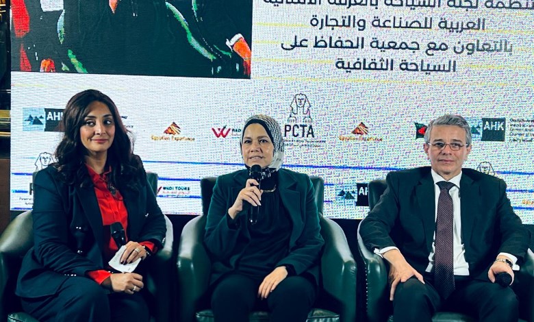 دليلك الشامل لآلية تعامل المكلفين مع الخدمات المصدرة .. (رابط)