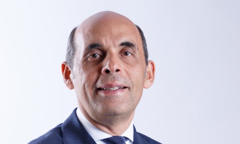 تصدر المصرف المتحد مؤشرات بيزنس نيوز 2025  السنوي لأعمال المسئولية المجتمعية والالتزام بأهداف التنمية