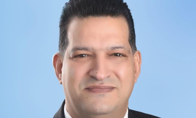 ويلث هولدينج 
