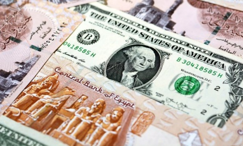 سعر الصرف المرن