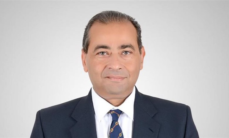 ارامي كاطو 